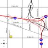 42950 W 10 Mile Rd photo